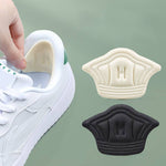 Two foot protection insole (free shipping)