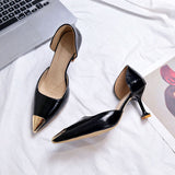 Wedding party shoes(free shipping)