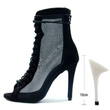 Soft sole prom shoes(free shipping)