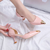 Wedding party shoes(free shipping)